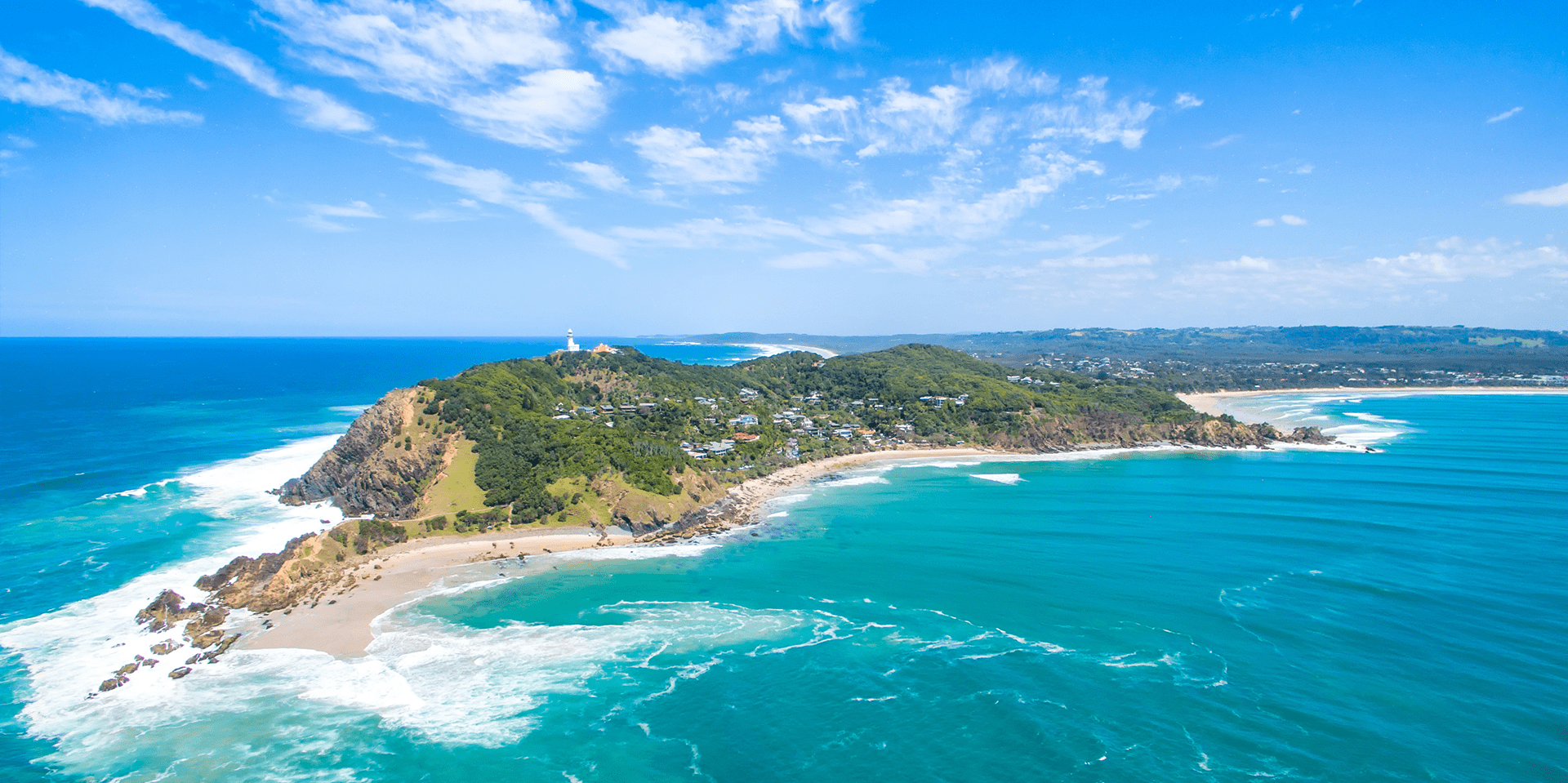 banner why australia